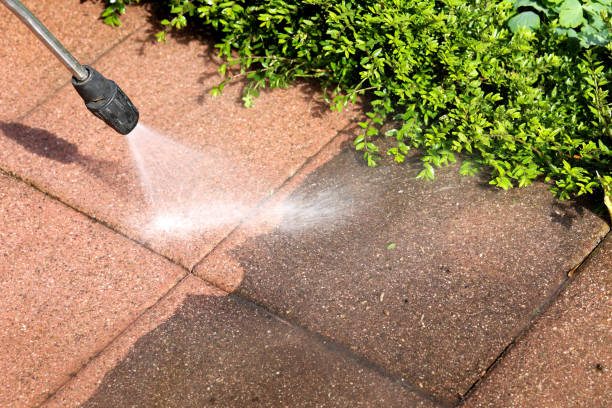 Best Pressure Washing Estimates  in Union Park, FL